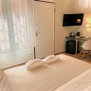 Bed In Bo San Carlo