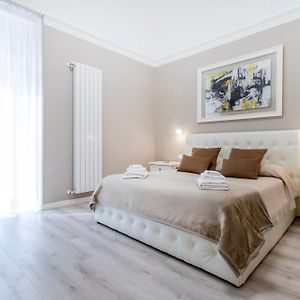 Heart City Rooms