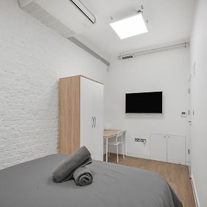 Chambre Lit King-Size